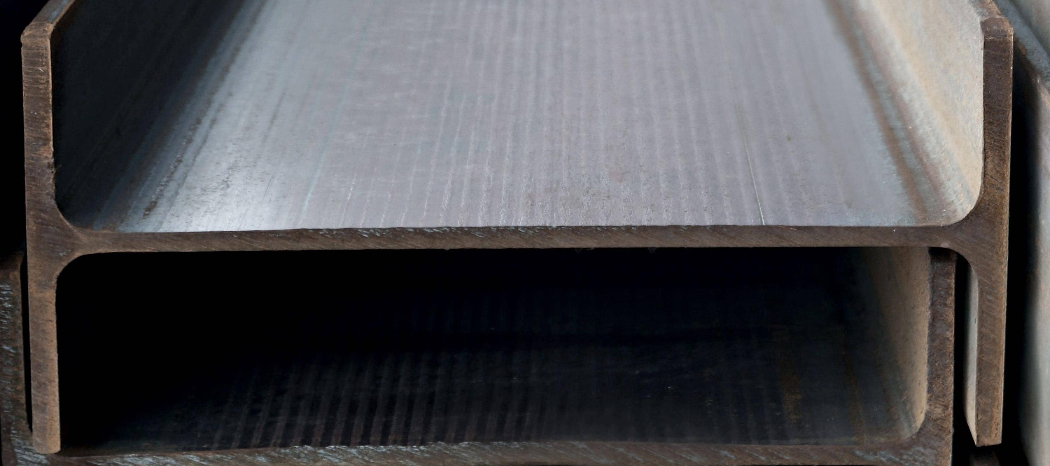 Двутавры ГОСТ 35087-2024