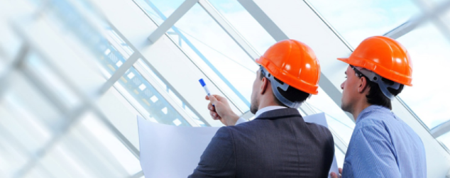 Как защитить фальцевую кровлю перед заказчиком и экспертизой