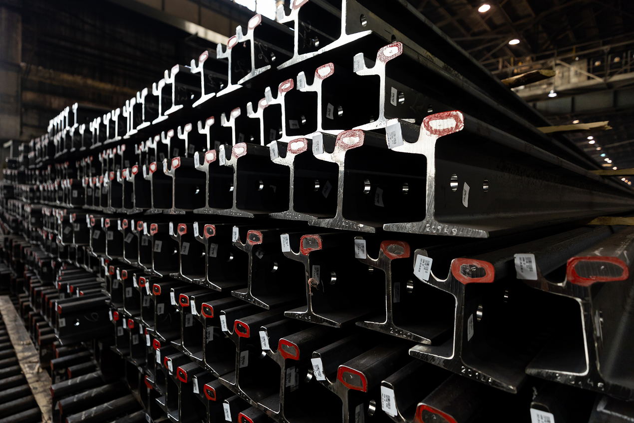 Инструкция по формированию отчета об использовании металлопроката и завершению расчетов с поставщиком