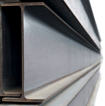 Прокат БАЛМАКС 