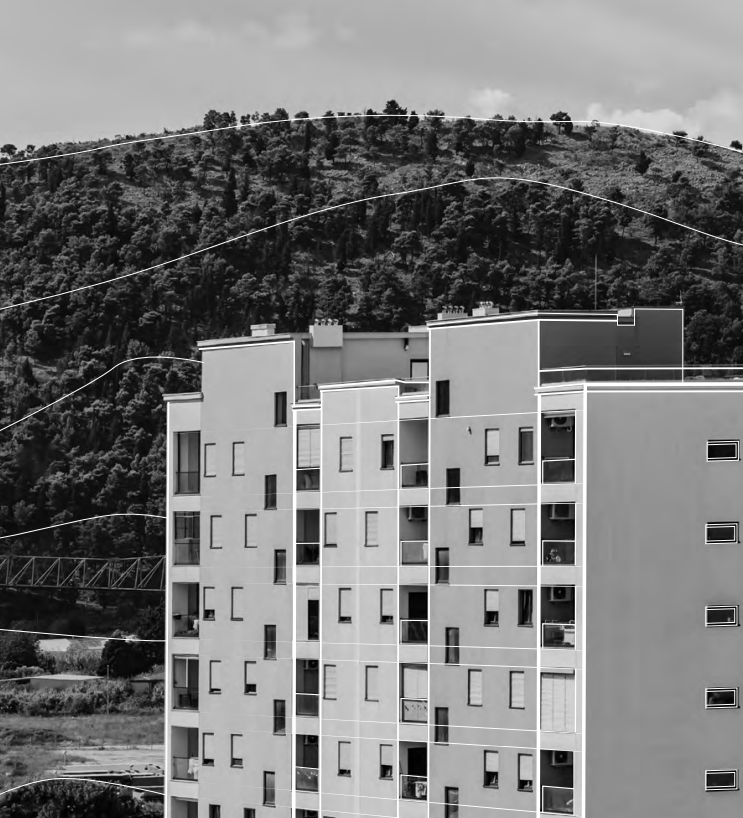 Пример применения АРМАКС 500Е